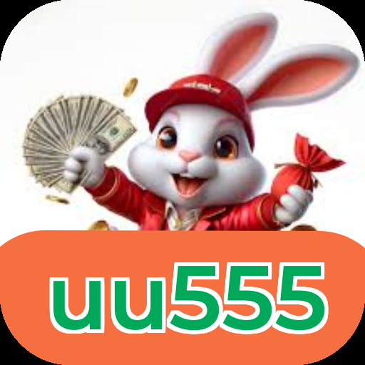 Catálogo de jogos uu555 com fornecedores Pragmatic Play, Evolution, NetEnt