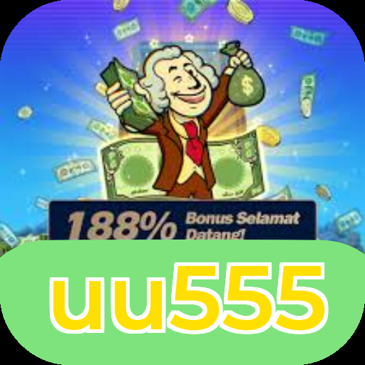 Comparação app mobile e versão web uu555