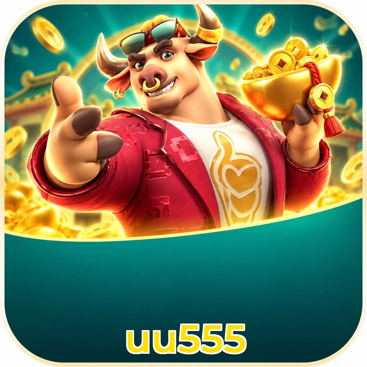 Bônus exclusivo APP