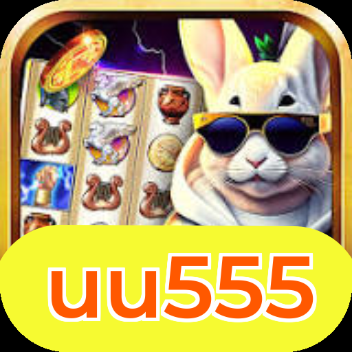 Aplicativo mobile uu555