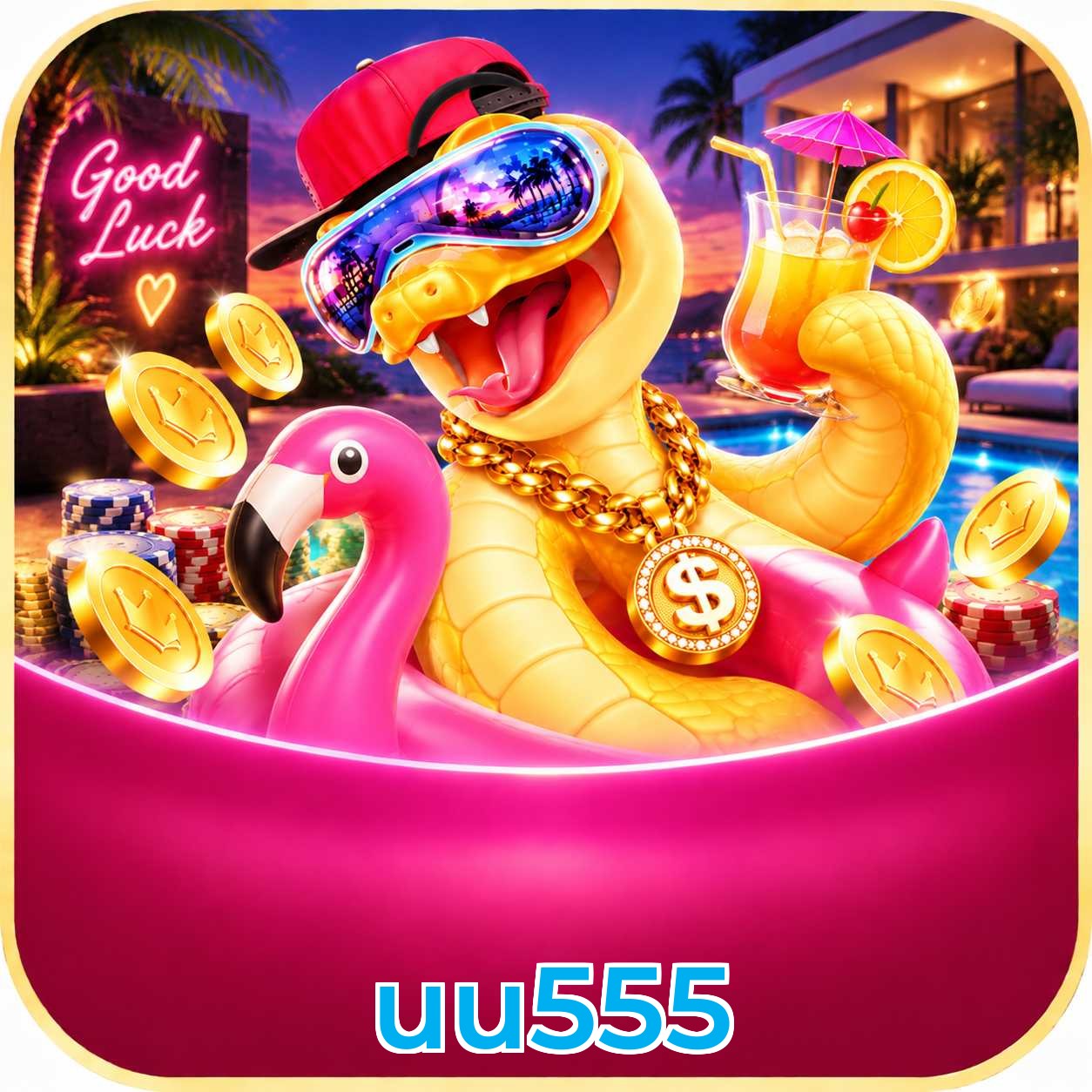 Top provedores tier-1 de slots na plataforma uu555
