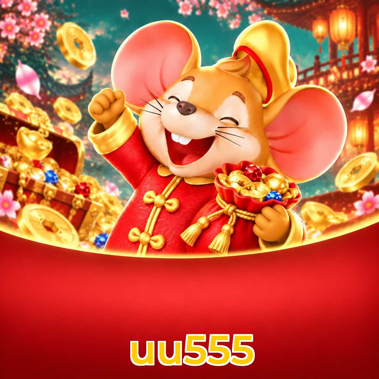 Estratégias comprovadas para Fortune Games na uu555