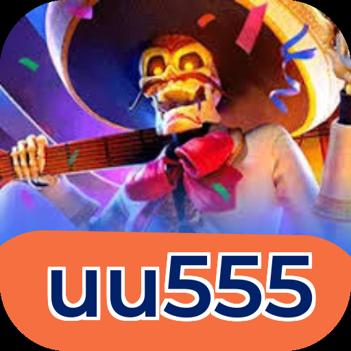 APK Android uu555