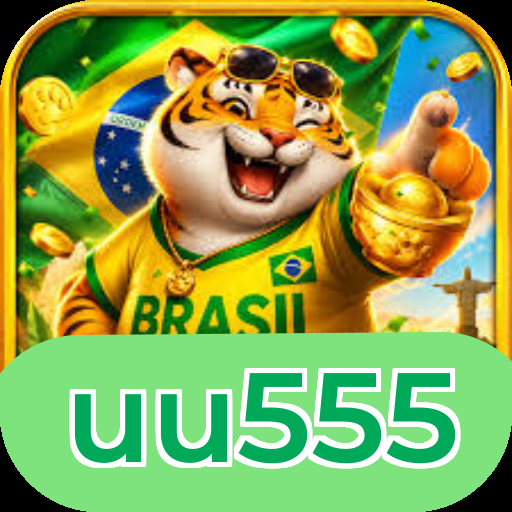 Verificação em duas etapas