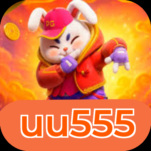 Fortune Rabbit slot