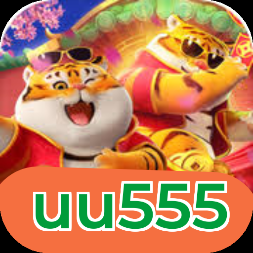 Requisitos do APK uu555 para Android