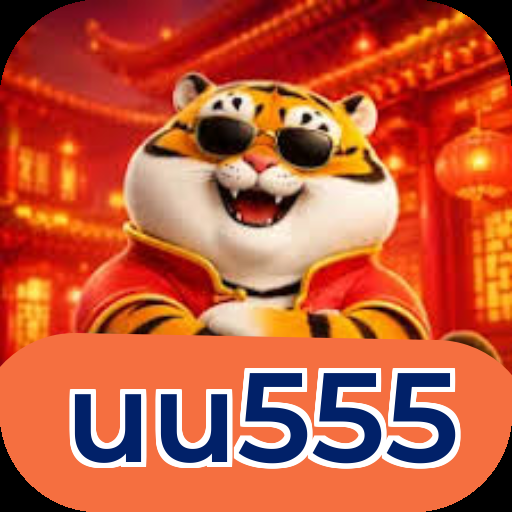 Download Android APK
