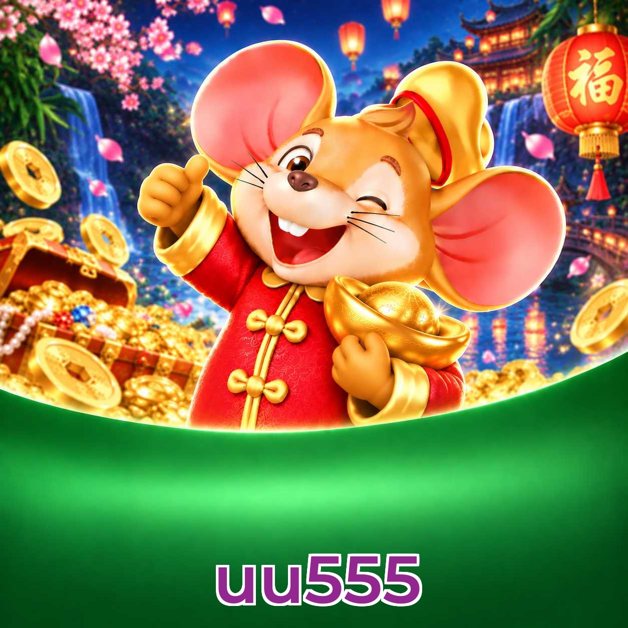 Sindicatos oficiais uu555 — multiplique suas chances na loteria
