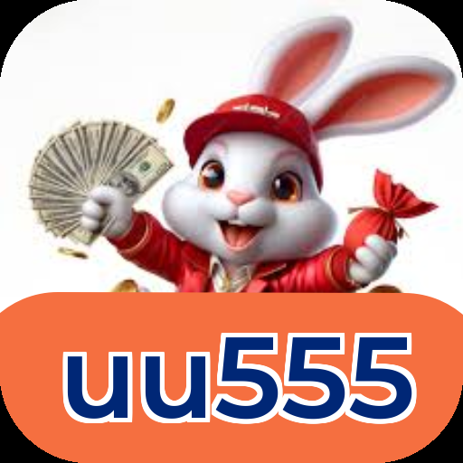 FAQ uu555 Brasil