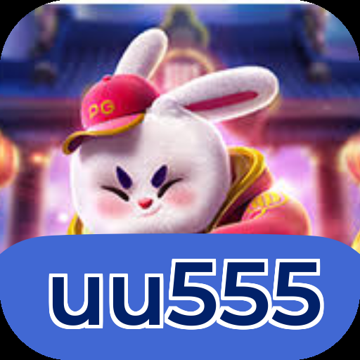 Instalar app uu555