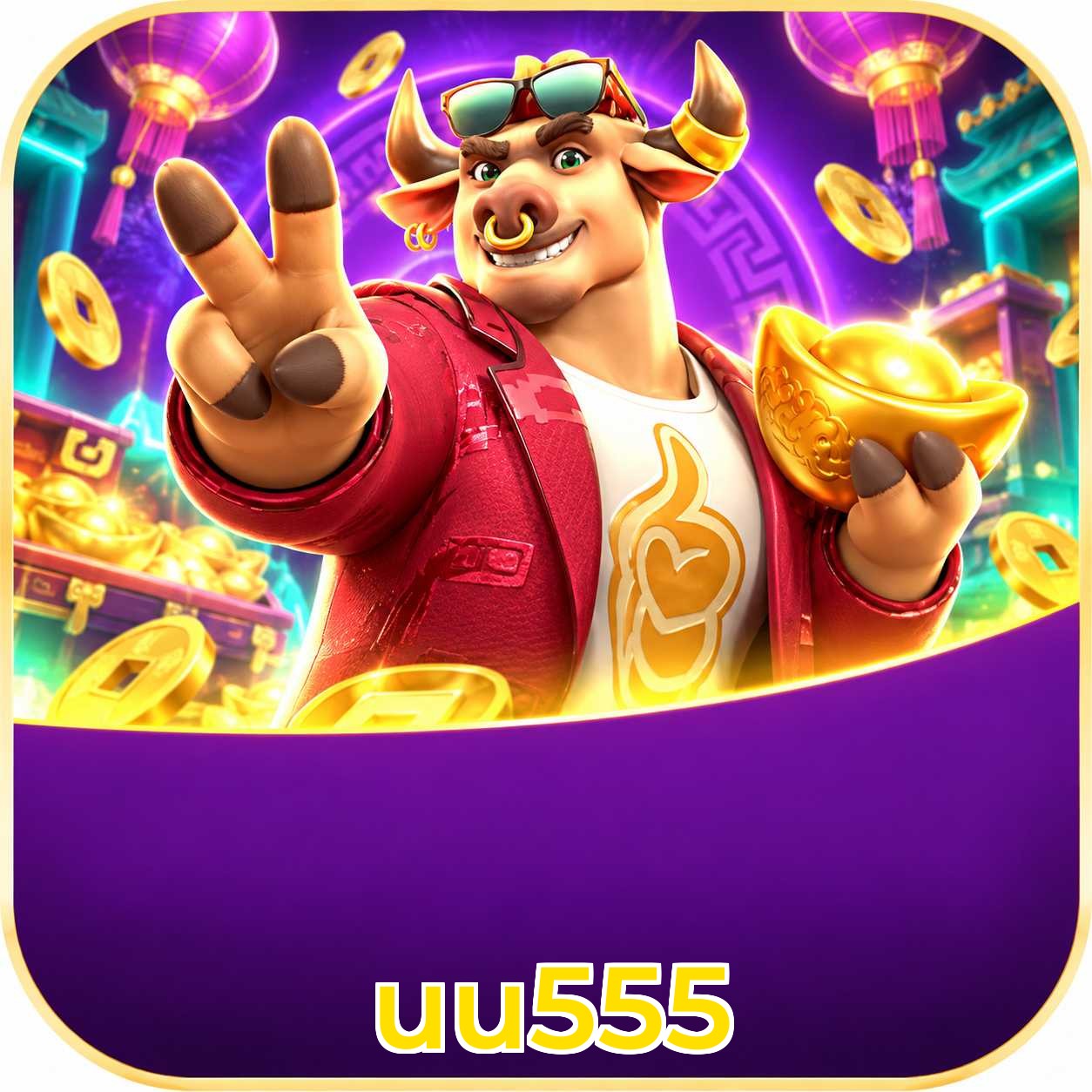 Catálogo de 2.547 jogos da uu555 incluindo Pragmatic Play e Evolution Gaming