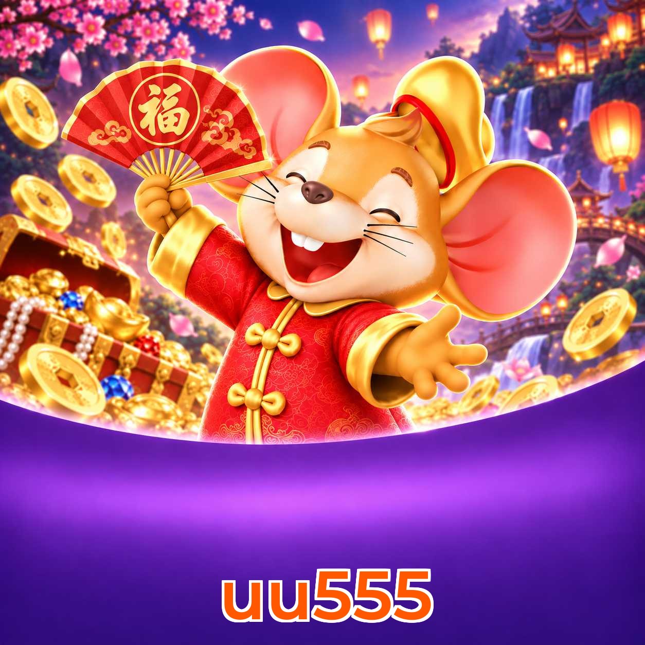 Cassino ao vivo uu555 com dealers brasileiros e streaming 4K