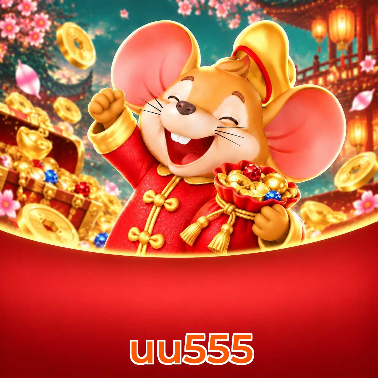 Benefícios exclusivos do clube VIP uu555 — cashback e reload