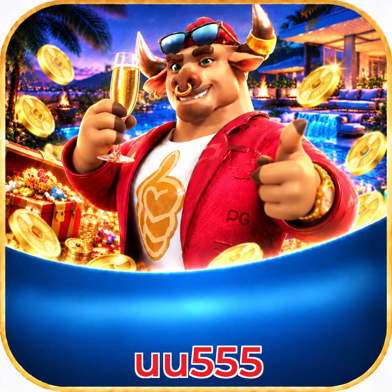 Suporte técnico APK