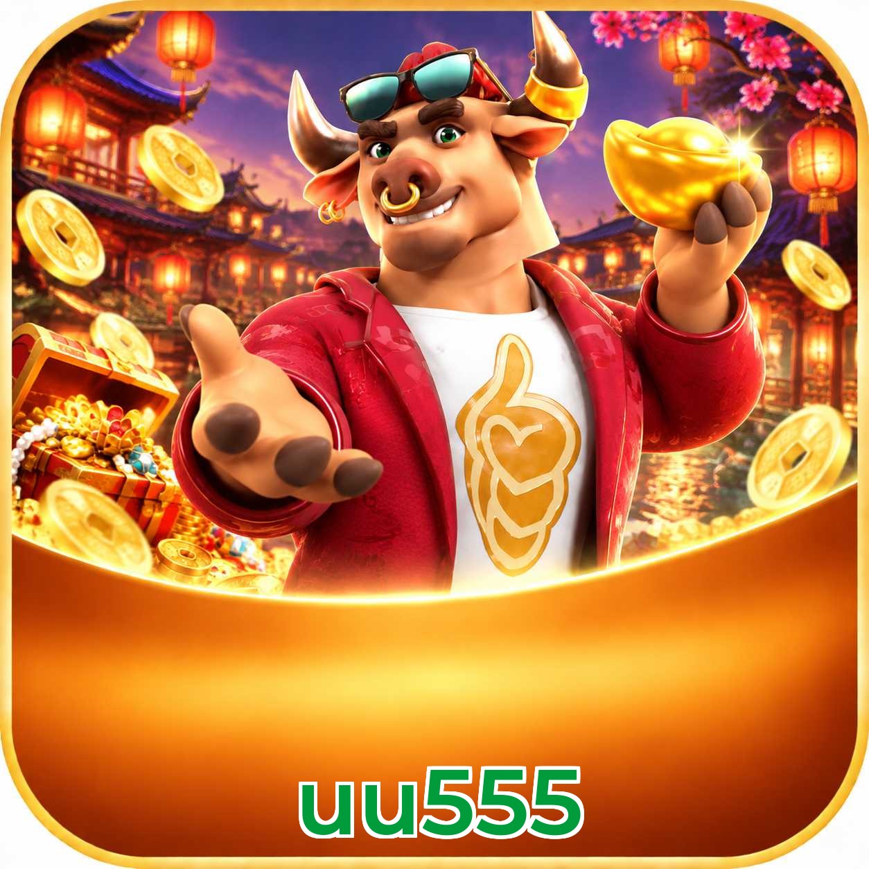Grandes vitórias em Fortune Games na uu555 com PIX rápido